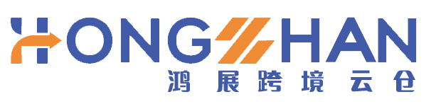 鸿展科技